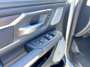 Thumbnail image of 2025 Ram 1500 at South Shore Chrysler Dodge Jeep RAM