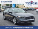 Thumbnail image of 2024 Honda Accord at White Allen Honda