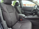 2024 Honda Accord LX at White Allen Honda