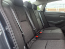 Thumbnail image of 2024 Honda Accord at White Allen Honda