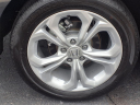 Thumbnail image of 2024 Honda Accord at White Allen Honda
