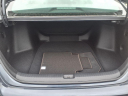 Thumbnail image of 2024 Honda Accord at White Allen Honda