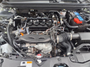 Thumbnail image of 2024 Honda Accord at White Allen Honda