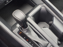 Thumbnail image of 2024 Honda Accord at White Allen Honda