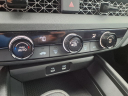 Thumbnail image of 2024 Honda Accord at White Allen Honda