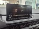 Thumbnail image of 2024 Honda Accord at White Allen Honda