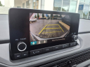 Thumbnail image of 2024 Honda Accord at White Allen Honda