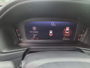 Thumbnail image of 2024 Honda Accord at White Allen Honda