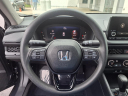 Thumbnail image of 2024 Honda Accord at White Allen Honda