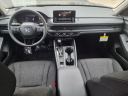 Thumbnail image of 2024 Honda Accord at White Allen Honda