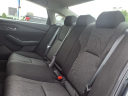 Thumbnail image of 2024 Honda Accord at White Allen Honda