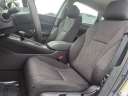 Thumbnail image of 2024 Honda Accord at White Allen Honda