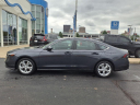 Thumbnail image of 2024 Honda Accord at White Allen Honda
