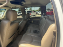 Thumbnail image of 2006 Chevrolet Silverado 2500HD at Joe Cooper Chevrolet & Cadillac