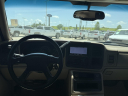 Thumbnail image of 2006 Chevrolet Silverado 2500HD at Joe Cooper Chevrolet & Cadillac