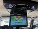 Thumbnail image of 2006 Chevrolet Silverado 2500HD at Joe Cooper Chevrolet & Cadillac