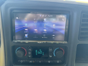 Thumbnail image of 2006 Chevrolet Silverado 2500HD at Joe Cooper Chevrolet & Cadillac