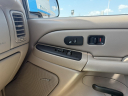 Thumbnail image of 2006 Chevrolet Silverado 2500HD at Joe Cooper Chevrolet & Cadillac