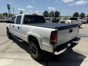 Thumbnail image of 2006 Chevrolet Silverado 2500HD at Joe Cooper Chevrolet & Cadillac