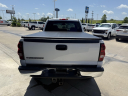 Thumbnail image of 2006 Chevrolet Silverado 2500HD at Joe Cooper Chevrolet & Cadillac
