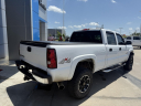 Thumbnail image of 2006 Chevrolet Silverado 2500HD at Joe Cooper Chevrolet & Cadillac