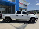 Thumbnail image of 2006 Chevrolet Silverado 2500HD at Joe Cooper Chevrolet & Cadillac