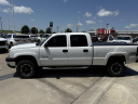 Thumbnail image of 2006 Chevrolet Silverado 2500HD at Joe Cooper Chevrolet & Cadillac