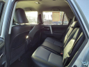 Thumbnail image of 2018 Toyota 4Runner at Burnsville Toyota
