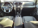 Thumbnail image of 2018 Toyota 4Runner at Burnsville Toyota