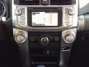 Thumbnail image of 2018 Toyota 4Runner at Burnsville Toyota