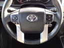 Thumbnail image of 2018 Toyota 4Runner at Burnsville Toyota