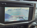 Thumbnail image of 2018 Toyota 4Runner at Burnsville Toyota