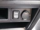 Thumbnail image of 2018 Toyota 4Runner at Burnsville Toyota