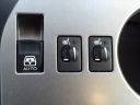 Thumbnail image of 2018 Toyota 4Runner at Burnsville Toyota