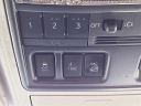 Thumbnail image of 2018 Toyota 4Runner at Burnsville Toyota