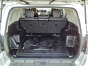 Thumbnail image of 2018 Toyota 4Runner at Burnsville Toyota