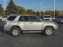 Thumbnail image of 2018 Toyota 4Runner at Burnsville Toyota