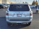 Thumbnail image of 2018 Toyota 4Runner at Burnsville Toyota