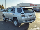 Thumbnail image of 2018 Toyota 4Runner at Burnsville Toyota