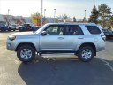 Thumbnail image of 2018 Toyota 4Runner at Burnsville Toyota