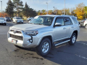 Thumbnail image of 2018 Toyota 4Runner at Burnsville Toyota