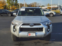 Thumbnail image of 2018 Toyota 4Runner at Burnsville Toyota