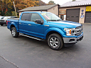 Thumbnail image of 2019 Ford F-150 at Harborcreek Auto Gallery Llc