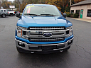 Thumbnail image of 2019 Ford F-150 at Harborcreek Auto Gallery Llc