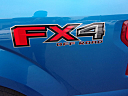 Thumbnail image of 2019 Ford F-150 at Harborcreek Auto Gallery Llc