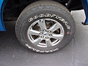 Thumbnail image of 2019 Ford F-150 at Harborcreek Auto Gallery Llc
