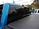 Thumbnail image of 2019 Ford F-150 at Harborcreek Auto Gallery Llc