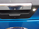 Thumbnail image of 2019 Ford F-150 at Harborcreek Auto Gallery Llc