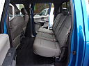 Thumbnail image of 2019 Ford F-150 at Harborcreek Auto Gallery Llc