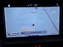 Thumbnail image of 2019 Ford F-150 at Harborcreek Auto Gallery Llc